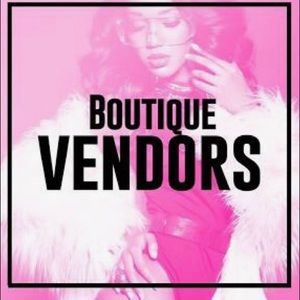 Meet your Posher, Aniyah